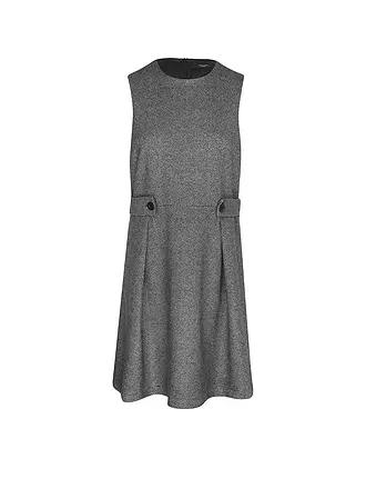 WEEKEND MAX MARA | Minikleid RIAD | 